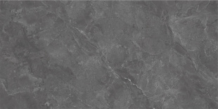Керамогранит NT Ceramic Riverstone Pietra Taupe Digital Satin арт. NTT9363DS (60x120) Диджитал Сатин